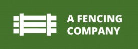 Fencing Redcliffe WA - Fencing Companies